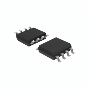 <b>Electronic</b> Circuit Components Memory 8 SOlC S25FS064SDSMFI010 Original One Stop Service - Product Image 1