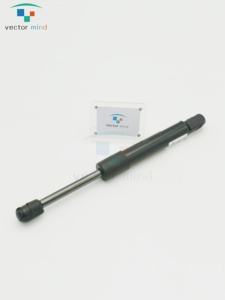 OEM-Teil Gasdruckfeder-Baugruppe AWP Steuerkasten Gasfeder-Kammer Mobile Hebebühne OEM-Spezifikation Gasfeder - Product Image 6