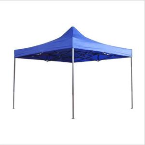 Chòi xếp di động chống thấm Tuoye 3x3m với vách ngăn, mái che sân vườn, sự kiện ngoài trời - Product Image 3