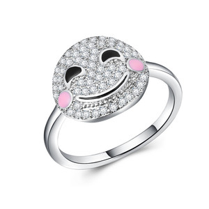 แหวนเพชร - Product Image 2