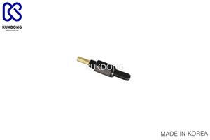 Mejor venta global Precio más bajo Personalizado 26740-32804 Válvula-Piezas de automóviles de PVC Piezas de vehículos - Product Image 4