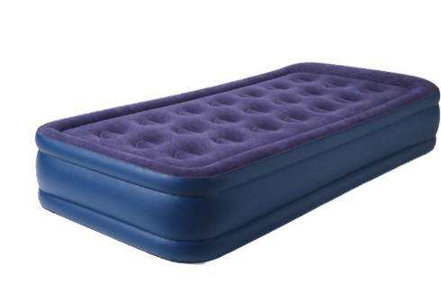 single 196x95x46cm with buiit in pump 220v