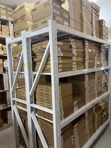 Mới và độc đáo linh kiện điện tử <span class=keywords><strong>AT90LS2343</strong></span>-4PC trong kho MCU (IC chip) Dip-8 mạch tích hợp <span class=keywords><strong>AT90LS2343</strong></span>-4PC - Product Image 5