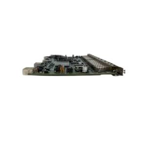 <span class=keywords><strong>Carte</strong></span> de service PON <span class=keywords><strong>10G</strong></span> de haute qualité avec modules SFP 16 ports C+ pour équipement <span class=keywords><strong>fibre</strong></span> optique OLT C300 C320 GTGH C++ GPON <span class=keywords><strong>EPON</strong></span> - Product Image 1