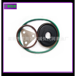 ชุดซ่อมฟิเดลลิตี้ 2205490591 สำหรับชุดอะไหล่โลหะของเครื่องอัดสกรู - Product Image 4