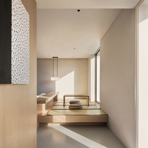 One Stop Interior <b>Designer</b> <b>Service</b> For Hotel Office Project Modern Luxury Bespoke Artistic Hotel Bedroom Furniture Set - Product Image 4