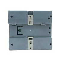 Módulo CNC Siemens 6ES7 214-1HG40-0XB0 S7 1200 Unidad de Control Expansión PLC Controlador de Programación Logo S7-1200 CPU PLC Precio