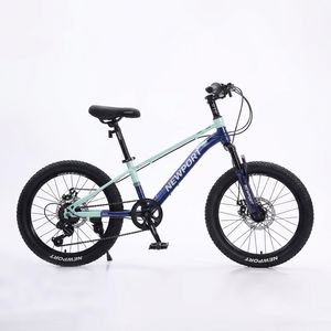 จักรยานเสือภูเขาขายในมาเลเซีย / จักรยานเสือภูเขามาเลเซียสำหรับขาย / จักรยานเสือภูเขา<span class=keywords><strong>มือ</strong></span><span class=keywords><strong>สอง</strong></span>ราคาถูกสำหรับขาย - Product Image 4