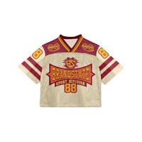 Chemise personnalisée à bas prix pour hommes, vêtements de créateur, chemise bape, t-shirt surdimensionné, t-shirts en polyester pour hommes pour un usage décontracté