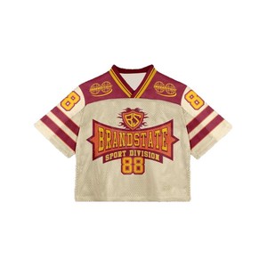 Chemise personnalisée à bas <span class=keywords><strong>prix</strong></span> pour hommes, vêtements de créateur, chemise <span class=keywords><strong>bape</strong></span>, t-shirt surdimensionné, t-shirts en polyester pour hommes pour un usage décontracté - Product Image 2