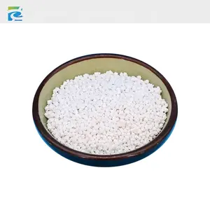 Good product good price wholesale high quality dihydrate flake for cheap price food grade calcium chloride anhydrous 94%