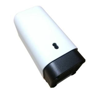 Routeur CPE 5G débloqué Askey EE HH20C WiFi 6e 6GHz 5G NSA SA 4G LTE Modem sans fil Passerelle WiFi domestique avec emplacement pour carte SIM - Product Image 2