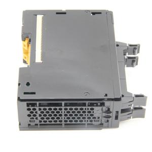 Nouveau module de contrôle de mouvement d'origine pour les PLC de la série NX, module NX-PG0342-5, unité d'entrée/sortie à impulsions - Product Image 4