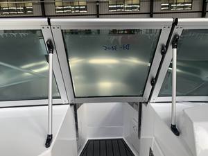 <span class=keywords><strong>Bateau</strong></span> de pêche en aluminium de loisir <span class=keywords><strong>6</strong></span>,25 <span class=keywords><strong>mètres</strong></span>, <span class=keywords><strong>bateau</strong></span> à moteur hors-bord, navire de vitesse en mer, yacht de 21 pieds, <span class=keywords><strong>bateau</strong></span> de sport - Product Image 4