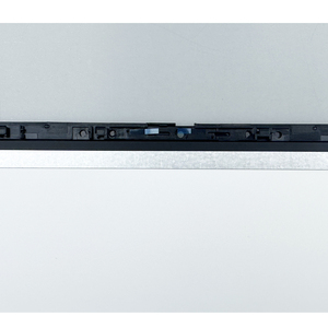 13.3 "FHD สำหรับ <span class=keywords><strong>Lenovo</strong></span> <span class=keywords><strong>Chromebook</strong></span> <span class=keywords><strong>Flex</strong></span> 5-13IML05 LCD หน้าจอสัมผัส5D10S39656ประกอบ - Product Image 4