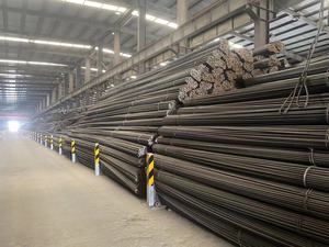 <span class=keywords><strong>Varilla</strong></span> <span class=keywords><strong>de</strong></span> Acero para Construcción, B500b, 1/2 Pulgada, 3/8 Pulgada, 8mm, 10mm, 16mm, <span class=keywords><strong>Varilla</strong></span> <span class=keywords><strong>de</strong></span> <span class=keywords><strong>Hierro</strong></span>, <span class=keywords><strong>Precio</strong></span> <span class=keywords><strong>de</strong></span> Fábrica al por Mayor - Product Image 1