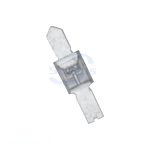 Diodes B11 MMDB45-B11 Electronics Component Manufacturer Channel - Product Image 1