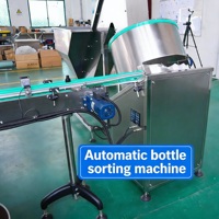 Machine de remplissage automatique de parfum pour le corps à haute précision, entraînée par moteur, avec pompe péristaltique pour flacons, boissons et produits chimiques