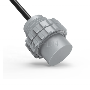 DYP-L08 IP68 siêu âm dưới nước khác nhau, & trở ngại tránh cảm biến cho hồ bơi dưới nước làm sạch Robot - Product Image 2