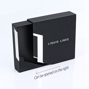 custom plastic bolsa packaging