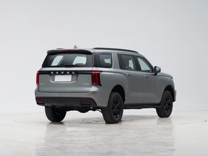 2025 Haval <span class=keywords><strong>H5</strong></span> modèle fabriqué en chine grande muraille entièrement automatique 2.0T essence navigateur Turbo quatre roues motrices cuir foncé nouveau complet - Product Image 5