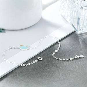 Trendz Tendance Enfants Colle Artisanat Fontaine Baleine Bracelet Cadeau Pour <span class=keywords><strong>Les</strong></span> Amis - Product Image 6