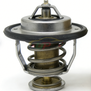 Termostato de alta calidad para el sistema del motor, referencia 25500-3C130, 255003C130, para Hyundai Accent 25500 3C130 - Product Image 3