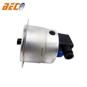 <span class=keywords><strong>4</strong></span> inç Paslanmaz Çelik Elektrikli Kontak Basınç Göstergeleri Darbeye Dayanıklı Elektrikli Kontak Manometre Basınç Göstergesi Anahtarı - Product Image 5