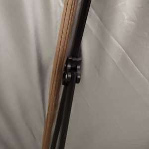 Gazebo plegable verde portátil personalizable para eventos al aire libre Tiendas de feria en tamaños <span class=keywords><strong>2</strong></span>,5x2,5 m Característica emergente - Product Image 5