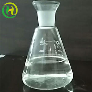 Sulfóxido de dimetilo de alta calidad Getchem (Dmso) Cas 67-68-5 - Product Image 2