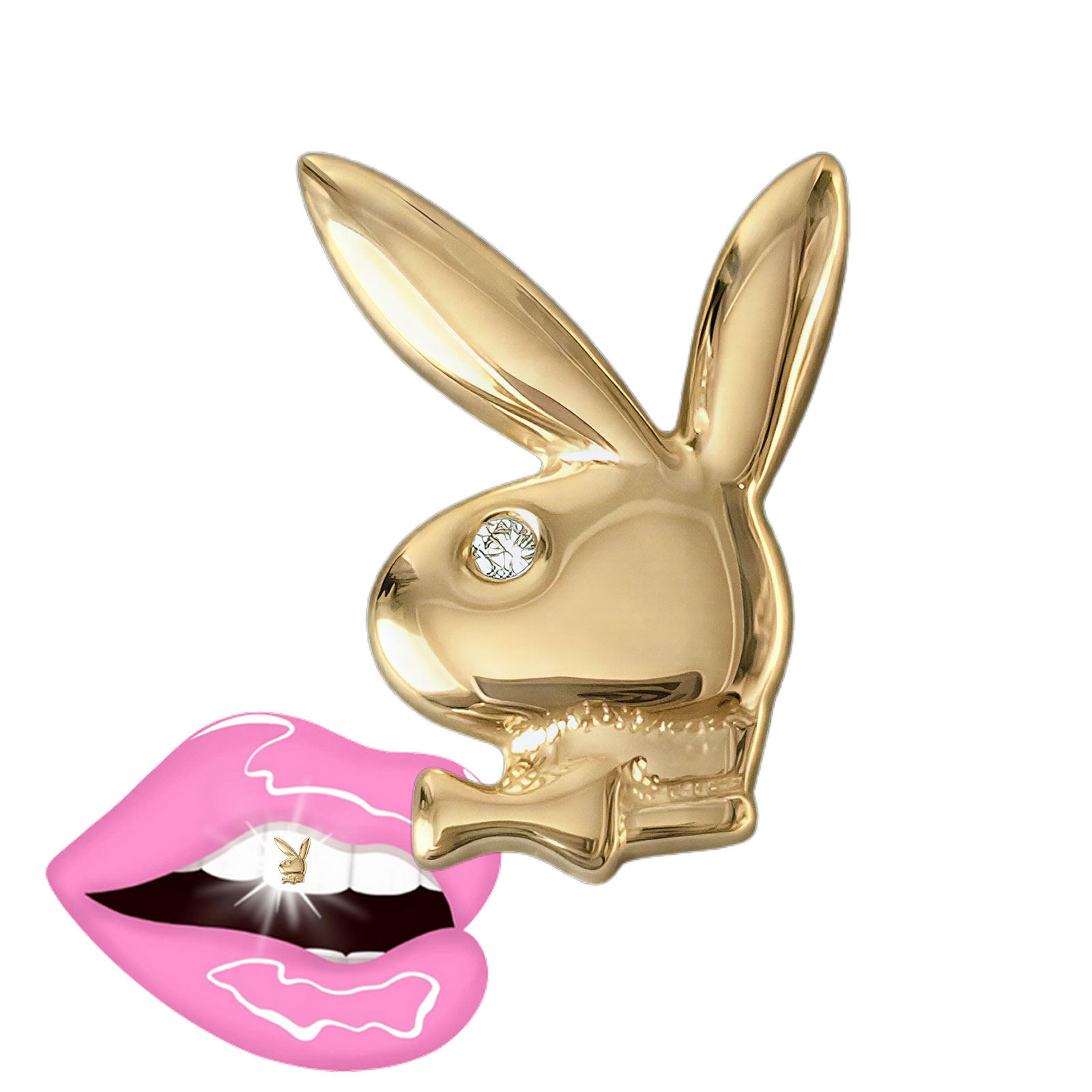 Lapin