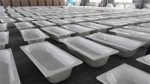 <span class=keywords><strong>Vasca</strong></span> <span class=keywords><strong>da</strong></span> <span class=keywords><strong>bagno</strong></span> per adulti <span class=keywords><strong>vasca</strong></span> <span class=keywords><strong>da</strong></span> <span class=keywords><strong>bagno</strong></span> dimensioni <span class=keywords><strong>Standard</strong></span> goccia acrilica nella <span class=keywords><strong>vasca</strong></span> <span class=keywords><strong>da</strong></span> <span class=keywords><strong>bagno</strong></span> - Product Image 5