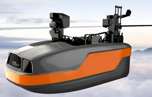 G20 110kv tự động thông minh lớp phủ <span class=keywords><strong>robot</strong></span> cho điện ứng dụng điện - Product Image 3