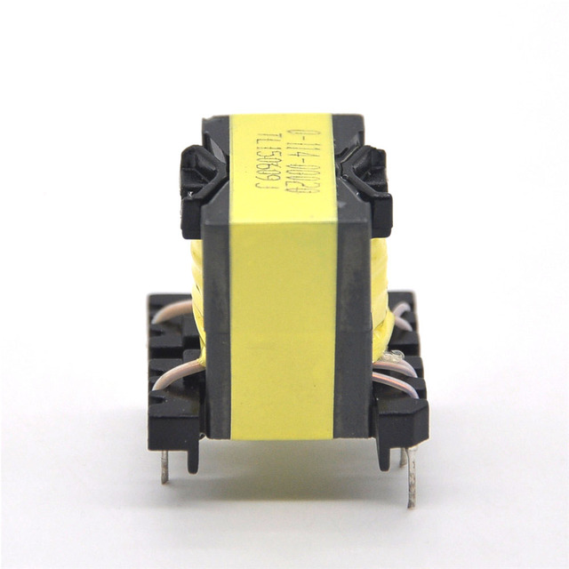 Factory Price PQ3235 6 Pins High Frequency Transformer for Switching Circuit