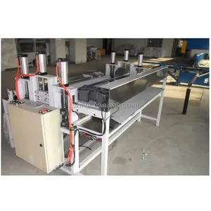 RFD-1500A Width Vertical Foam Cutting Machine In China