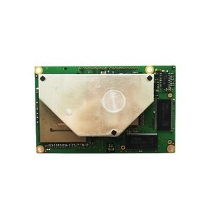 8720C02 200501002068 Carte mère d'ordinateur industriel d'origine Module de carte CPU 100% Testé Accessoire de carte principale - Product Image 1