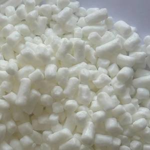 Savon de toilette de haute qualité, pureté de 80%, matière première pour la fabrication de savon, nouilles de savon blanches, point de fusion de 70, 25 kg/sac pour détergent - Product Image 3