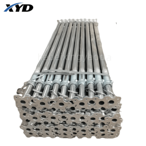 Escorlas Para Laje Construcao pendamping sipil Metalica Base escorlas Metalicas Para Construcao Civil - Product Image 1