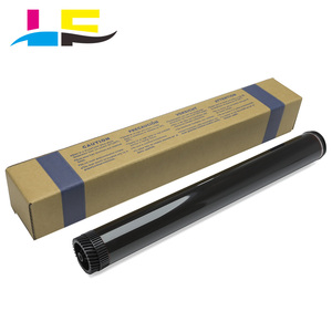 Tambor OPC para Brother DR2380 2540DW L2540 L2540DW L2700DW 2360D 2320D 2740 2595 L2305W 2380 2720 7190 <span class=keywords><strong>2700</strong></span> B7090 DR2355 DR2455 - Product Image 1