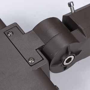 Đèn Đường Đèn Led Ip67 Ac Modul 250W Led 5050 Smd Đèn Đường Hộp Đựng Giày Phtocell Chất Lượng Cao Châu Âu 80 150 AC 85-265V 120 - Product Image 6