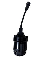 <b>Drone</b> <b>Accessories</b> P100 Pro Universal Printhead with Cable Compatible with XAG P100 Pro <b>Drones</b> Original Brand New - Product Image 2