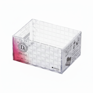 Inomata DE 403 C contenitore e scatola di plastica - Product Image 1