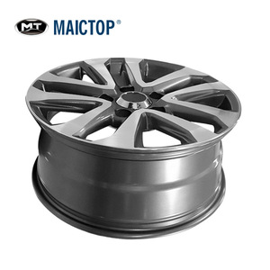 FJ200 - Product Image 2