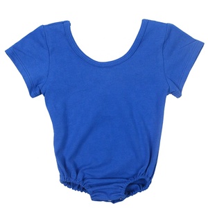 Mono de Verano para Bebé Niña, Bonito Mono de Algodón 100% con Estampado de Leopardo, Ropa para Bebés y Niños - Product Image 3