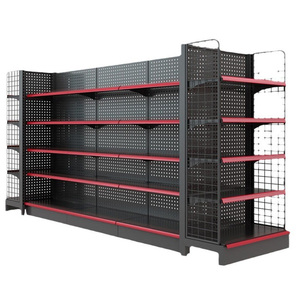 Estanterías al por mayor para tiendas <span class=keywords><strong>de</strong></span> conveniencia, farmacias, tiendas <span class=keywords><strong>de</strong></span> bebés y estanterías para <span class=keywords><strong>sala</strong></span>, incluyendo estanterías pequeñas para exhibición y estanterías a granel. - Product Image 1