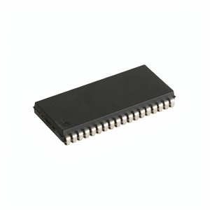 BOM IC In Stock Memory 36 BSOJ IDT71V424S10YI8 Buy Online Electronic Components - Product Image 1