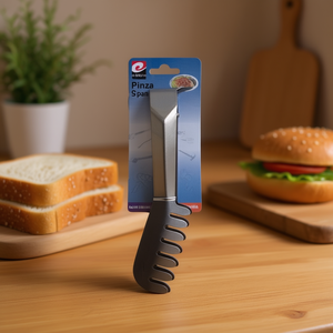 Pinza De Pan 12U Bread Sandwich Clip For Kitchen Use - Product Image 2
