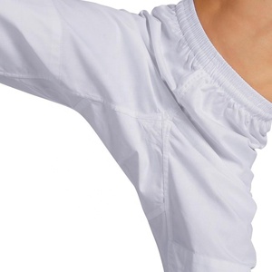 เครื่องแบบศิลปะการต่อสู้สำหรับผู้ชาย - Product Image 2