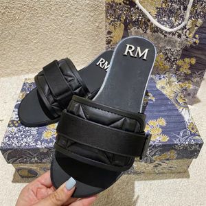 Sandales pour femmes <span class=keywords><strong>Tory</strong></span> <span class=keywords><strong>Burch</strong></span>, Sandalias De Mujer, Chaussures Femme, Sandales pour femmes et dames - Product Image 2