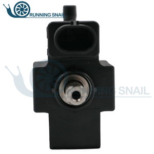 Actionneur de soupape de décharge Turbo K03 KP39 54399880131 54399700131 pour Ford <span class=keywords><strong>Volvo</strong></span> V70 S80 S60 V60 B4164T2 1.6L 70437602 CJ5G6K682DA - Product Image 5